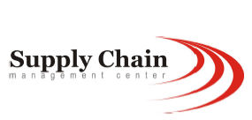 European SupplyChain Agency